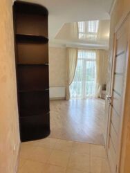 Здається квартира Київ, Солом'янський, вулиця Григорія Гуляницького, 44/1 фото 9 Здається квартира Київ, Солом'янський, вулиця Григорія Гуляницького, 44/1 фото 9