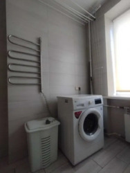 ������� �������� �����������, 5, ���, ������������� ���� 9