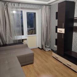 Здається квартира вул. Мрії, 5, Київ, Подільський фото 5 Здається квартира вул. Мрії, 5, Київ, Подільський фото 5