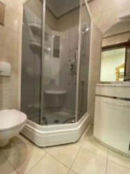 ������� �������� �����������, 24 �, ���, ������������� ���� 16