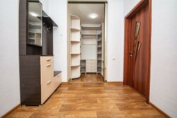 Здається квартира Урлівська, 40, Київ, Дарницький фото 2 Здається квартира Урлівська, 40, Київ, Дарницький фото 2