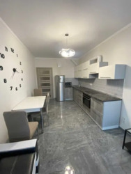 Здається квартира Ованеса Туманяна, 1А, Київ, Дніпровський фото 17 Здається квартира Ованеса Туманяна, 1А, Київ, Дніпровський фото 17