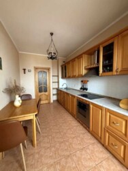 ������� �������� �������� ��������, 103, ���, ������������� ���� 4