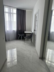 ������� �������� ���.����� ���������, 8, ���, ���������� ���� 3