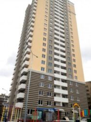 Здається квартира Київ, Печерський, Тбіліський пр., 1 фото 1 Здається квартира Київ, Печерський, Тбіліський пр., 1 фото 1