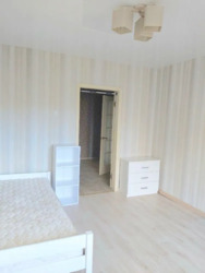 Здається квартира Київ, Голосіївський, Феодосійська, 8 фото 17 Здається квартира Київ, Голосіївський, Феодосійська, 8 фото 17