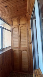 Здається квартира проспект Володимира Івасюка, 43Б, Київ, Оболонський фото 20 Здається квартира проспект Володимира Івасюка, 43Б, Київ, Оболонський фото 20