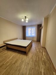 Здається квартира Братів Зернових, 14Б, Київ, Солом'янський фото 2 Здається квартира Братів Зернових, 14Б, Київ, Солом'янський фото 2