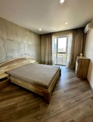 ������� �������� ����������� ������ �����������, 16, ���, �����'������� ���� 10