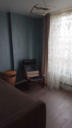 Здається квартира Глибочицька, 73, Київ, Шевченківський, м. Контрактова площа фото 4 Здається квартира Глибочицька, 73, Київ, Шевченківський, м. Контрактова площа фото 4