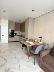 ������� �������� ������ �������, 16, ���, ���������� ���� 2