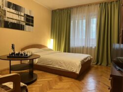 Здається квартира Басейна, 17, Київ, Шевченківський фото 10 Здається квартира Басейна, 17, Київ, Шевченківський фото 10