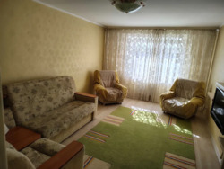 ������� �������� ������������ �����, 1, ���, ������������� ���� 6