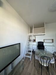 Здається квартира Київ, Подільський, вулиця Валківська, 3/1 фото 2 Здається квартира Київ, Подільський, вулиця Валківська, 3/1 фото 2