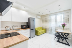 ������� �������� ��쳿�����, 16, ���, ����������� ���� 1