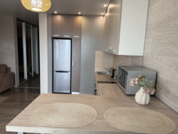 ������� �������� ������� ������, 9�, ���, �����'������� ���� 5