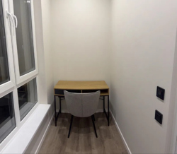 ������� �������� �������, 2, ���, �������������, �. ����� ���� 13