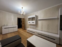 ������� �������� ����������� �����, 15 �, ���, �����������, �. ��쳿����� ���� 2