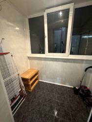 ������� �������� ����������, 91/14, 91/14, ���, ���������� ���� 7