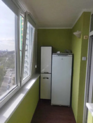 Здається квартира Вишгородська, 45, Київ, Подільський фото 21 Здається квартира Вишгородська, 45, Київ, Подільський фото 21