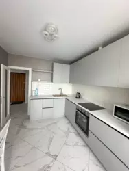 Здається квартира Київ, Голосіївський, Столичне шосе, 1-Б фото 12 Здається квартира Київ, Голосіївський, Столичне шосе, 1-Б фото 12