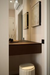 Здається квартира Всеволода Змієнка, 34/21, Київ, Подільський фото 6 Здається квартира Всеволода Змієнка, 34/21, Київ, Подільський фото 6