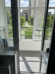 Здається квартира Київ, Солом'янський, Миколи Голего, 7В фото 16 Здається квартира Київ, Солом'янський, Миколи Голего, 7В фото 16