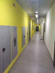 Здається квартира Нижньоключова, 14, Київ, Солом'янський фото 10 Здається квартира Нижньоключова, 14, Київ, Солом'янський фото 10