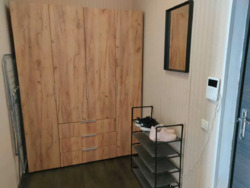 ������� �������� ������������, 60, ���, ���������� ���� 3