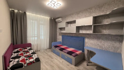 ������� �������� ���������, 62�, ���, ������������ ���� 6