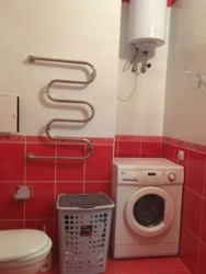   , 볿 , 50/2, .    9