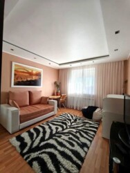 Здається квартира Олега Мудрака, 66, Київ, Святошинський, м. Академмістечко фото 4 Здається квартира Олега Мудрака, 66, Київ, Святошинський, м. Академмістечко фото 4