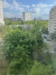  , , . , 3, .   14