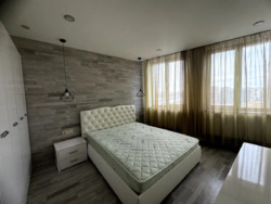 Здається квартира Київ, Печерський, Антоновича, 74 фото 16 Здається квартира Київ, Печерський, Антоновича, 74 фото 16