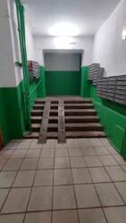 Здається квартира Київ, Оболонський, просп. (Героїв Сталінграду)Володимира Івасюка, 9А фото 17 Здається квартира Київ, Оболонський, просп. (Героїв Сталінграду)Володимира Івасюка, 9А фото 17