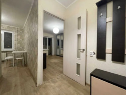 ������� �������� ������������� �����, 70�, ���, ���������� ���� 5