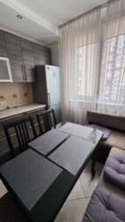 Здається квартира Юлії Здановської, 50/2, Київ, Голосіївський фото 13 Здається квартира Юлії Здановської, 50/2, Київ, Голосіївський фото 13