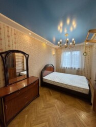 Здається квартира Василенка, 19, Київ, Солом'янський фото 9 Здається квартира Василенка, 19, Київ, Солом'янський фото 9