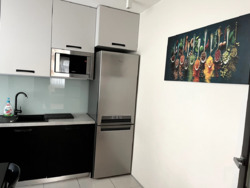 Здається квартира Київ, Дарницький, Урлівська, 23 Г фото 4 Здається квартира Київ, Дарницький, Урлівська, 23 Г фото 4