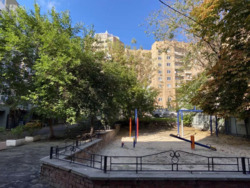 Здається квартира Київ, Печерський, Шота Руставелі, 10 фото 6 Здається квартира Київ, Печерський, Шота Руставелі, 10 фото 6