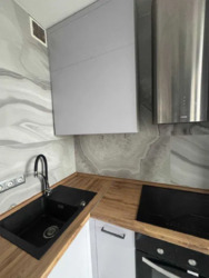 ������� �������� ������ �������, 8, ���, ������������� ���� 11