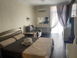 ������� �������� �������������, 4, ���, ������������ ���� 2