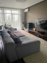 Здається квартира Київ, Подільський фото 1 Здається квартира Київ, Подільський фото 1