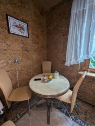 ������� �������� �������, 16, ���, ������������� ���� 8