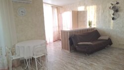 Здається квартира Берестейський проспект, 109А, Київ, Святошинський, м. Житомирська фото 12 Здається квартира Берестейський проспект, 109А, Київ, Святошинський, м. Житомирська фото 12