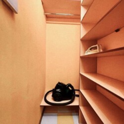 ������� �������� ���. ������������, 18, ���, ����������� ���� 12