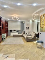 Здається квартира Київ, Дніпровський, Микільсько-Слобідська, 6Б фото 12 Здається квартира Київ, Дніпровський, Микільсько-Слобідська, 6Б фото 12