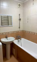 Здається квартира Київ, Котельникова, 46 фото 6 Здається квартира Київ, Котельникова, 46 фото 6