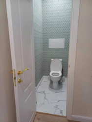 Здається квартира Прорізна, 7, Київ фото 9 Здається квартира Прорізна, 7, Київ фото 9