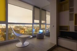 Здається квартира Панаса Мирного, 11, Київ, Печерський фото 6 Здається квартира Панаса Мирного, 11, Київ, Печерський фото 6